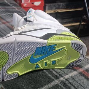 NIKE AIR COMMAND FORCE BILLY HOYLE